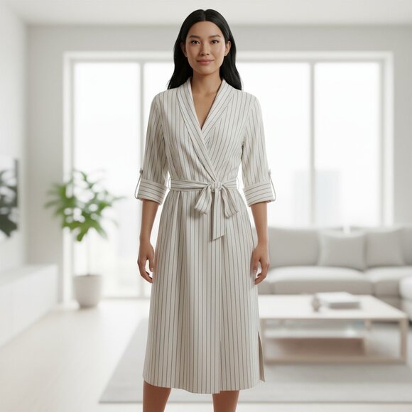 Babaton Coats - Picture 4 of 12